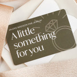 eGift Cards