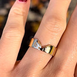 6mm Rift Band