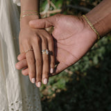4mm Rift Band