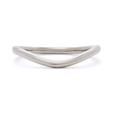 Wave Band