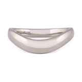 Wide Wave Band