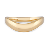 Wide Wave Band