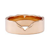 6mm Rift Band