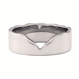 6mm Rift Band