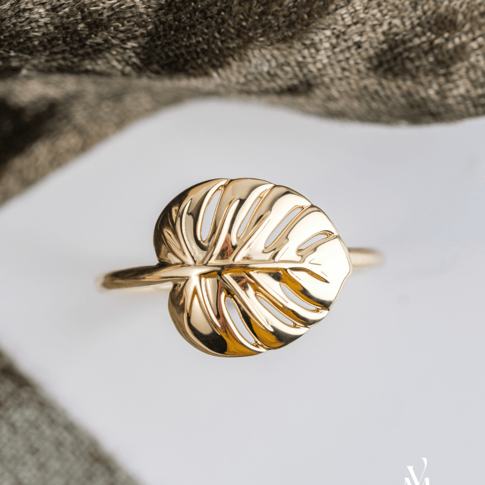 Hispanic Heritage Month Part 2: How Valerie’s Mexican Heritage Shapes Her Jewelry Designs