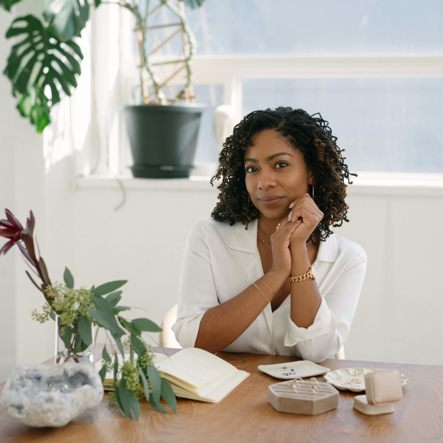 Anniversary Month Wrap Up!