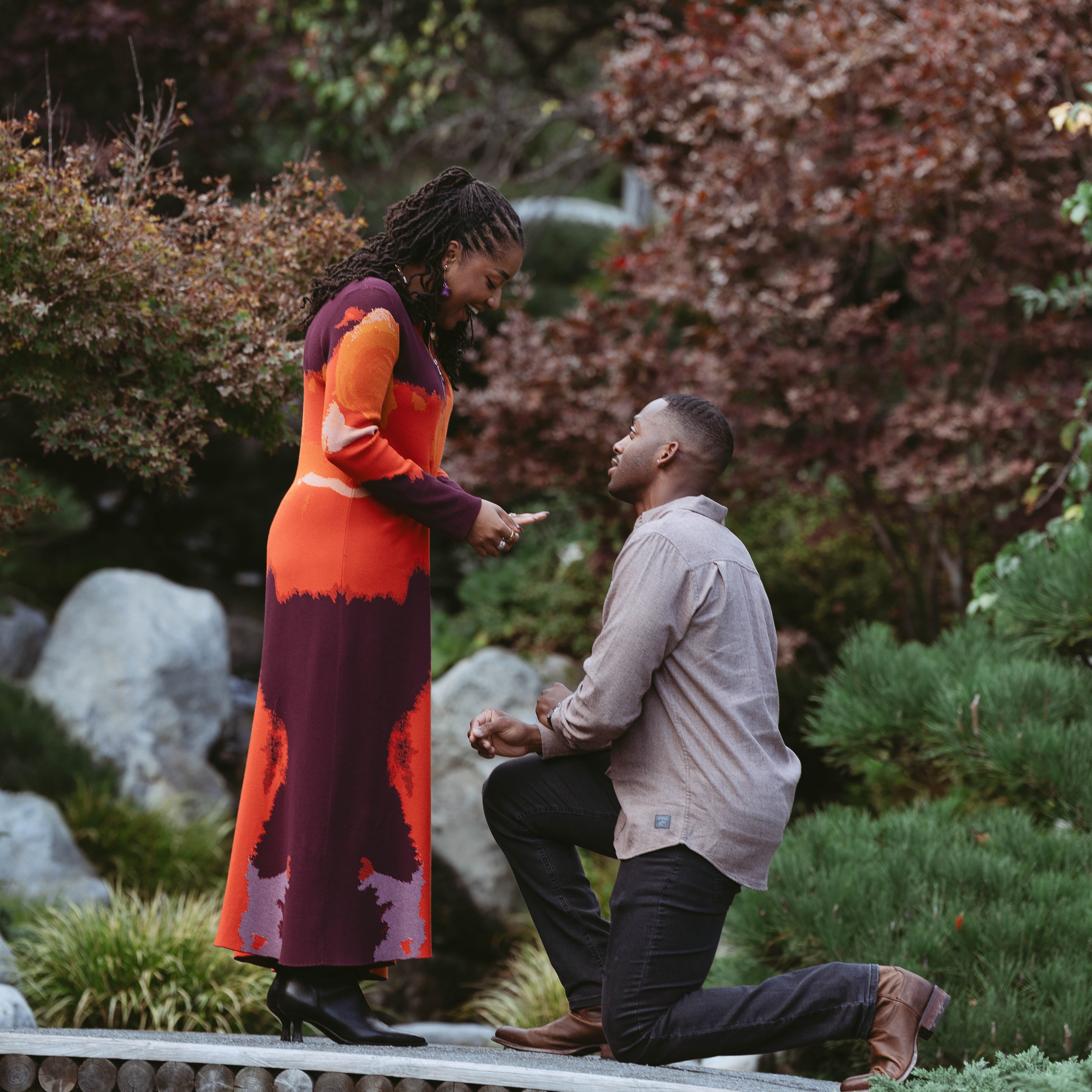 How to Plan a Proposal Timeline: A Step-by-Step Guide for Engagement Season 2026