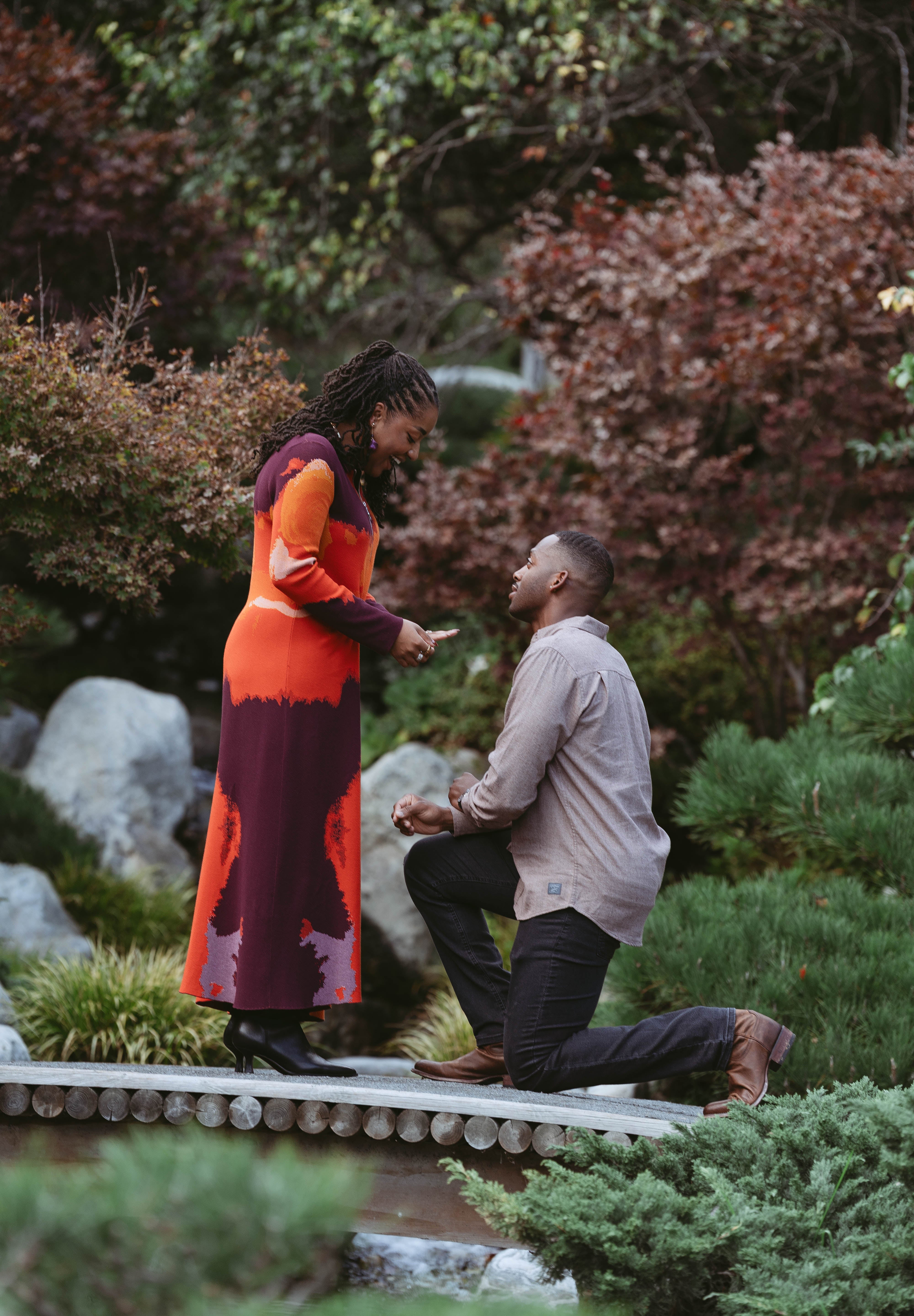 How to Plan a Proposal Timeline: A Step-by-Step Guide for Engagement Season 2026