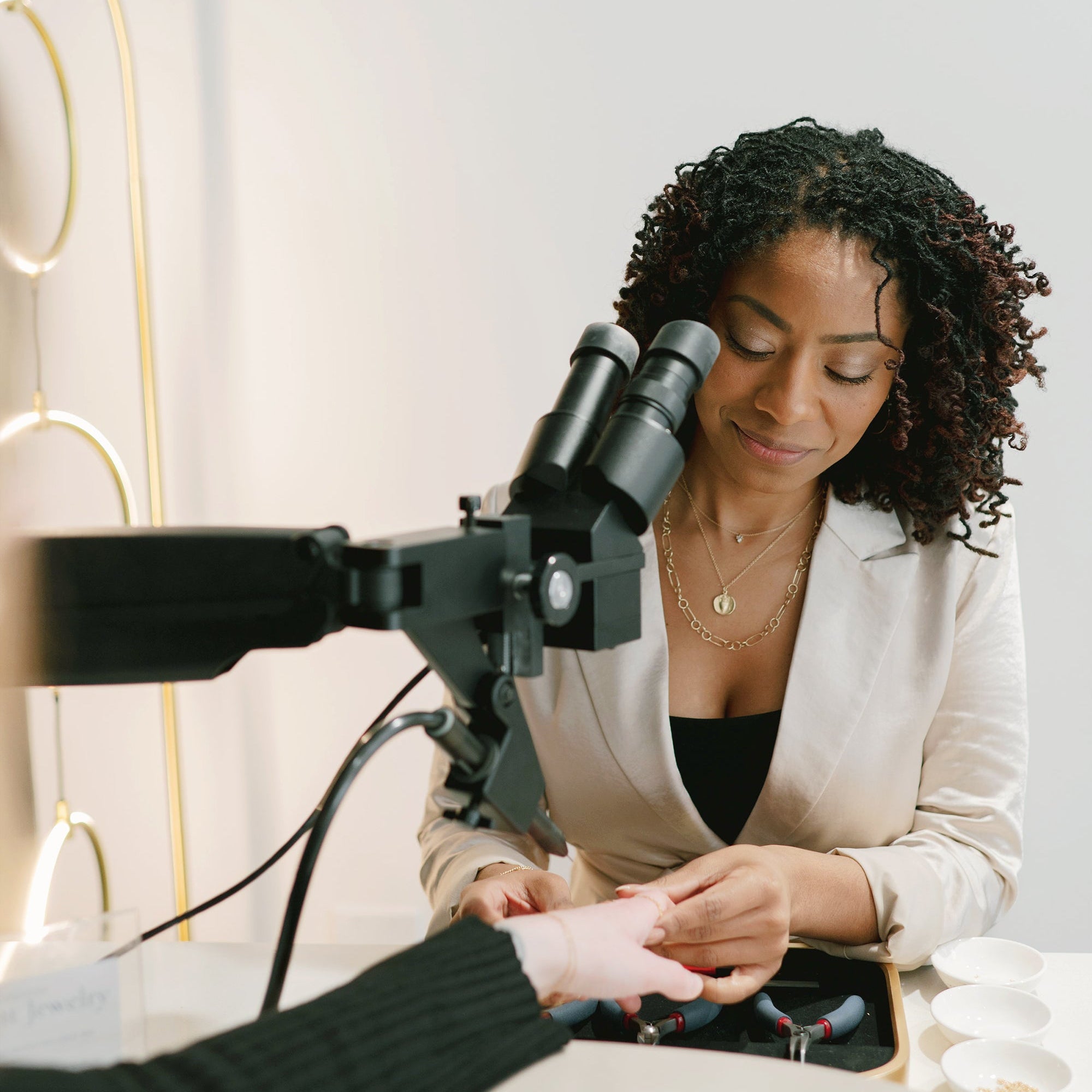 Your Guide to Eternity Rings