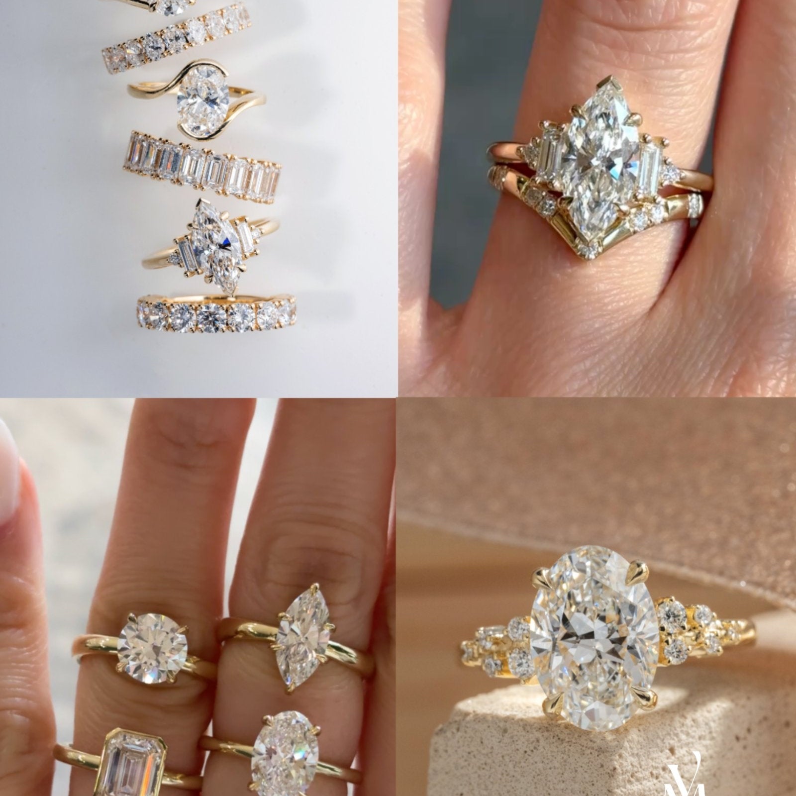 Are Lab-Grown Diamonds Worth It? An Honest Answer
