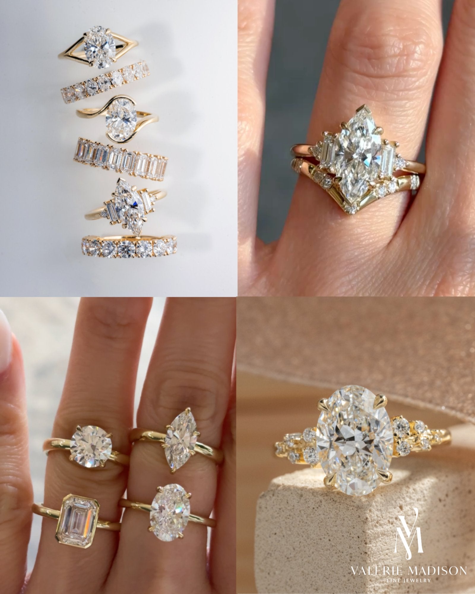 Are Lab-Grown Diamonds Worth It? An Honest Answer