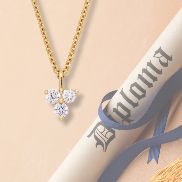 Gifts for Grads