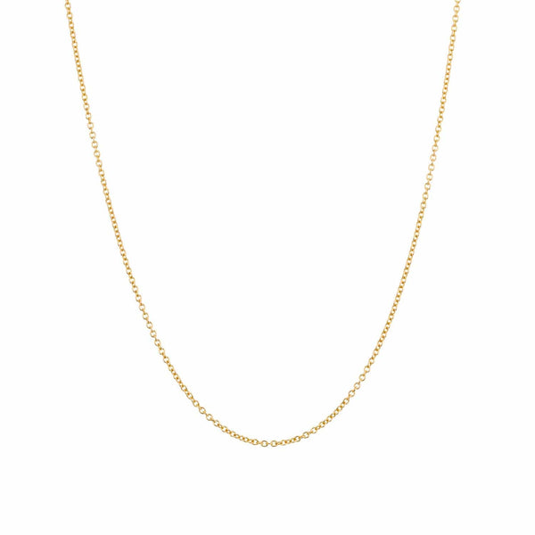 1mmcablechain_grande.jpg?v=
