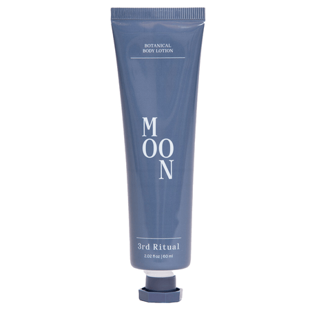 3rd Ritual MOON Hand Cream