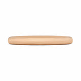2mm Classic Domed Wedding Band