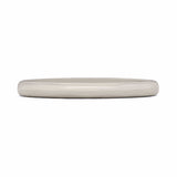 2mm Classic Domed Wedding Band