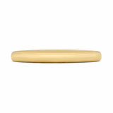 2mm Classic Domed Wedding Band
