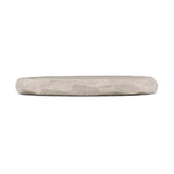 2mm Geo Wedding Band