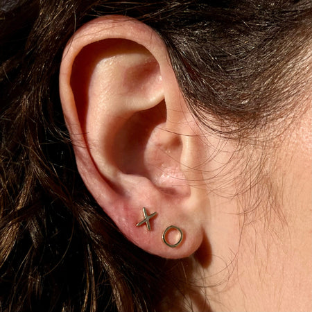 X&O Studs