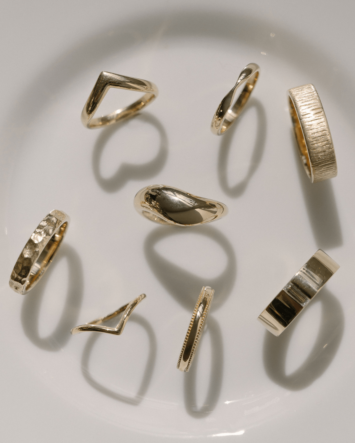 JAPAN High-quality jewelry Artirt REAL