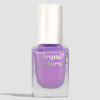 Cirque Colors Nail Polish