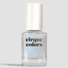 Cirque Colors Nail Polish