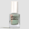 Cirque Colors Nail Polish