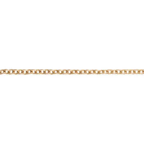 Permanent jewelry in Seattle WA 