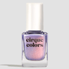 Cirque Colors Nail Polish