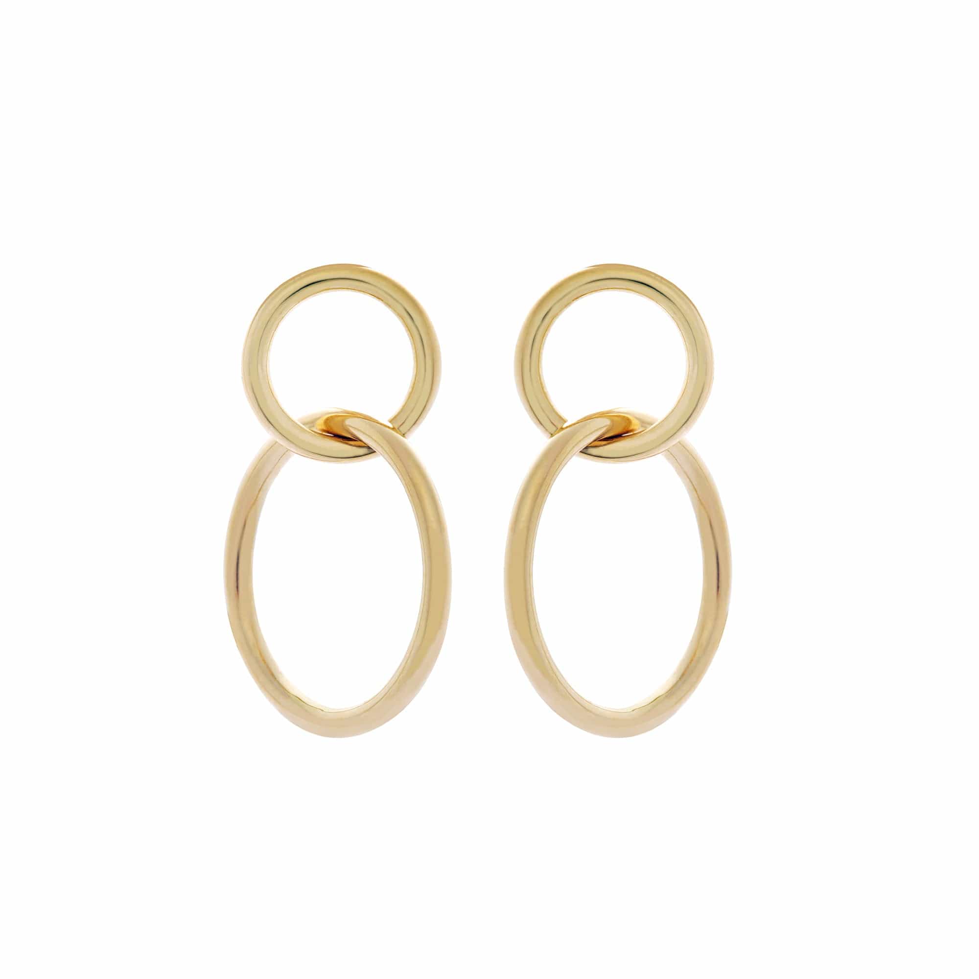 Replacement Earring Backs – Valerie Madison