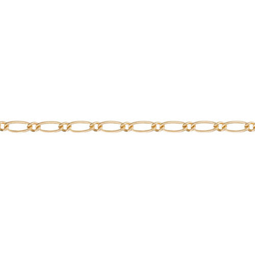Infinity Permanent Bracelet