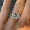 7 Diamond Wave Band