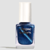 Cirque Colors Nail Polish