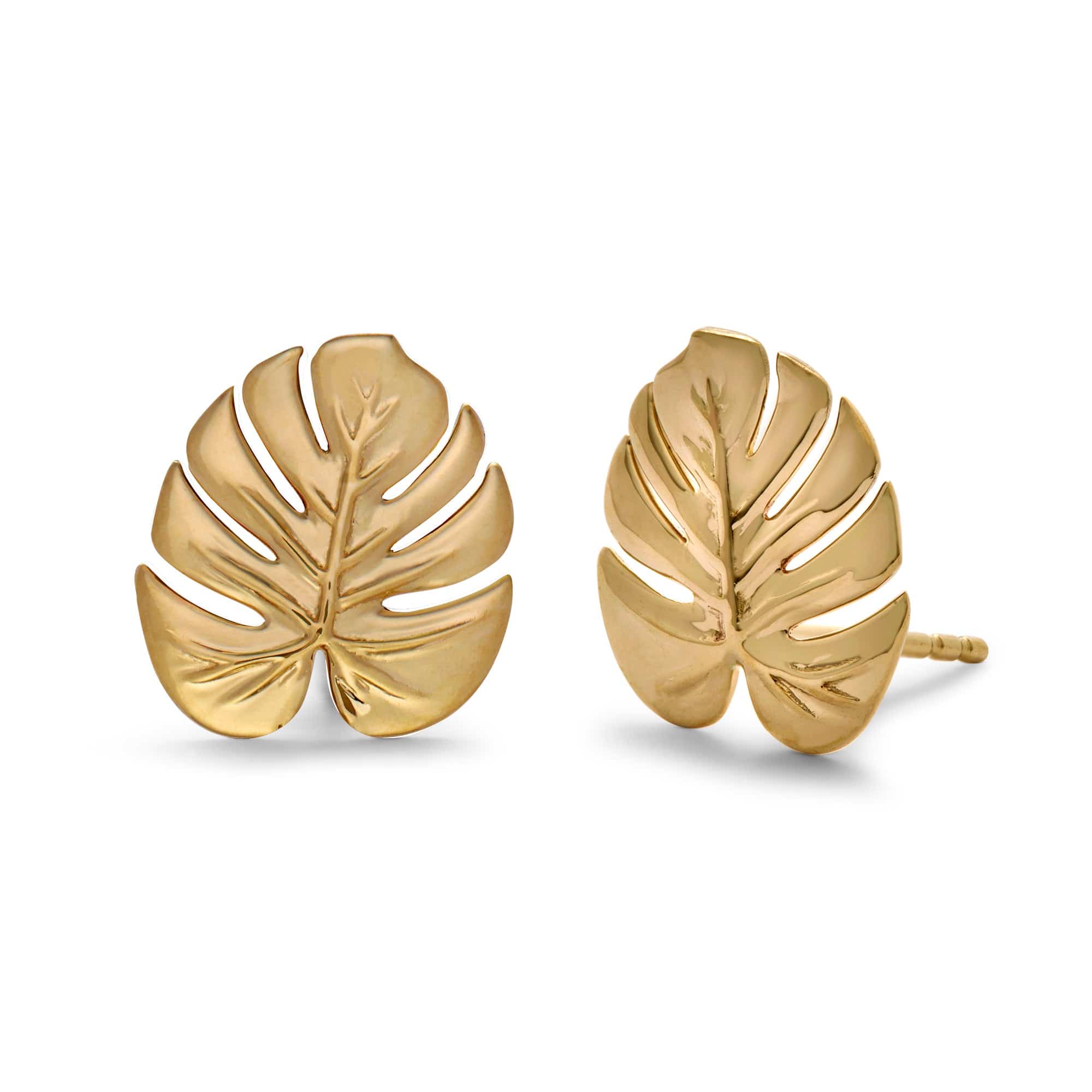 Replacement Earring Backs – Valerie Madison