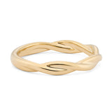 Rope Band