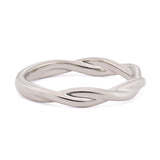 Rope Band