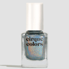 Cirque Colors Nail Polish