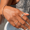 Bubble Ring