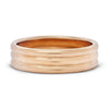 Tesoro 6mm Band
