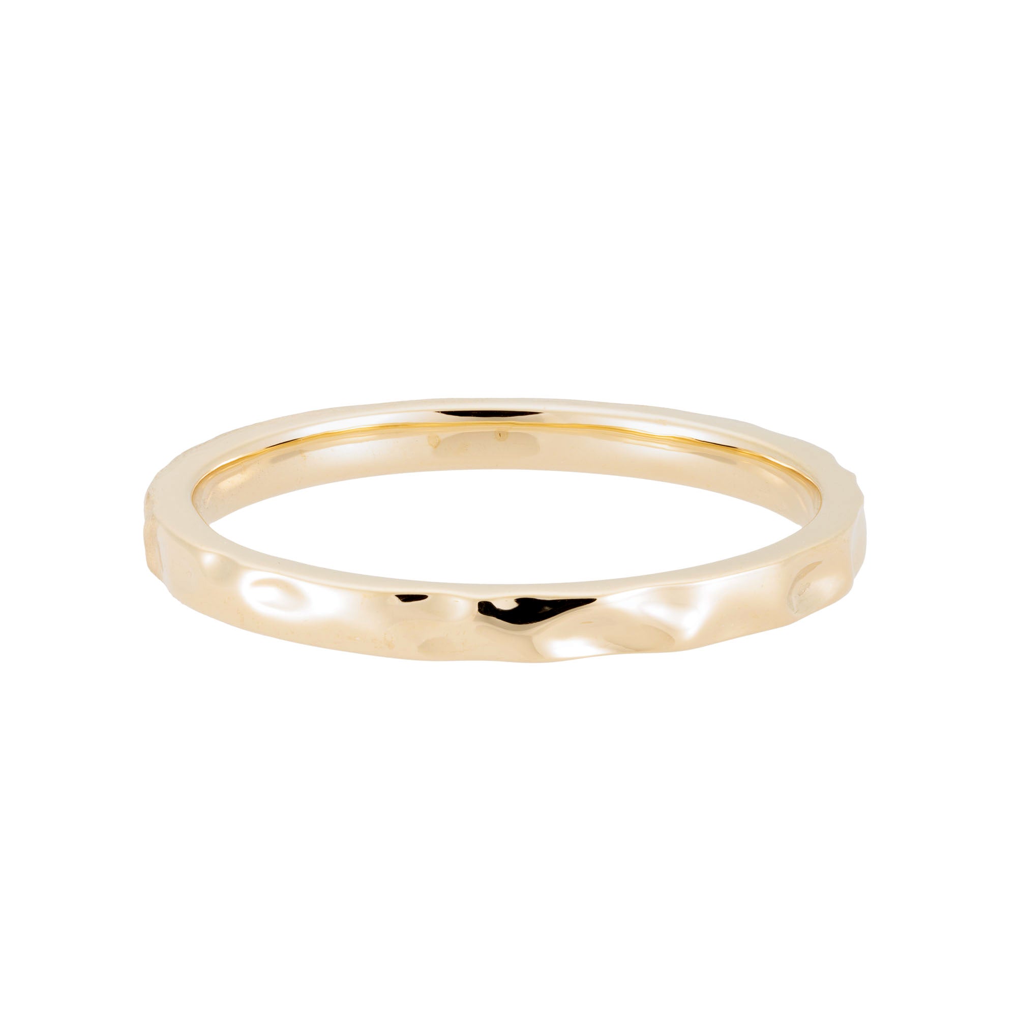 Cheap Gold Rings — Save Money on Your Engagement Ring | by A1jewellers |  Medium