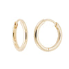 Huggie Earrings