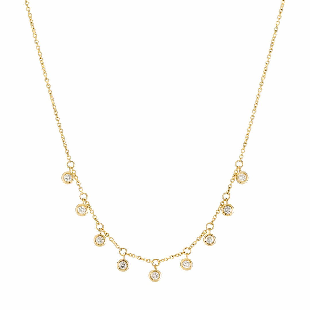 Necklace - Madison - EDC main image 0