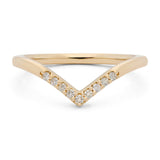 Dipped Diamond Nova Band