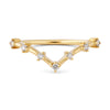 Celestial Diamond Nova Band