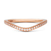 Diamond Wave Band