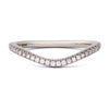 Diamond Wave Band