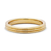 Tesoro 3mm Band