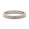 Tesoro 3mm Band