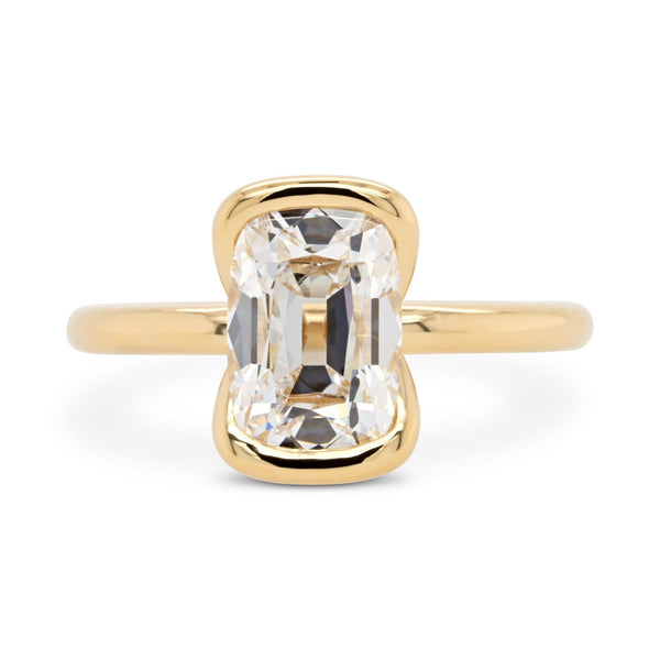 WBThaliaAntiquecushiondiamond1