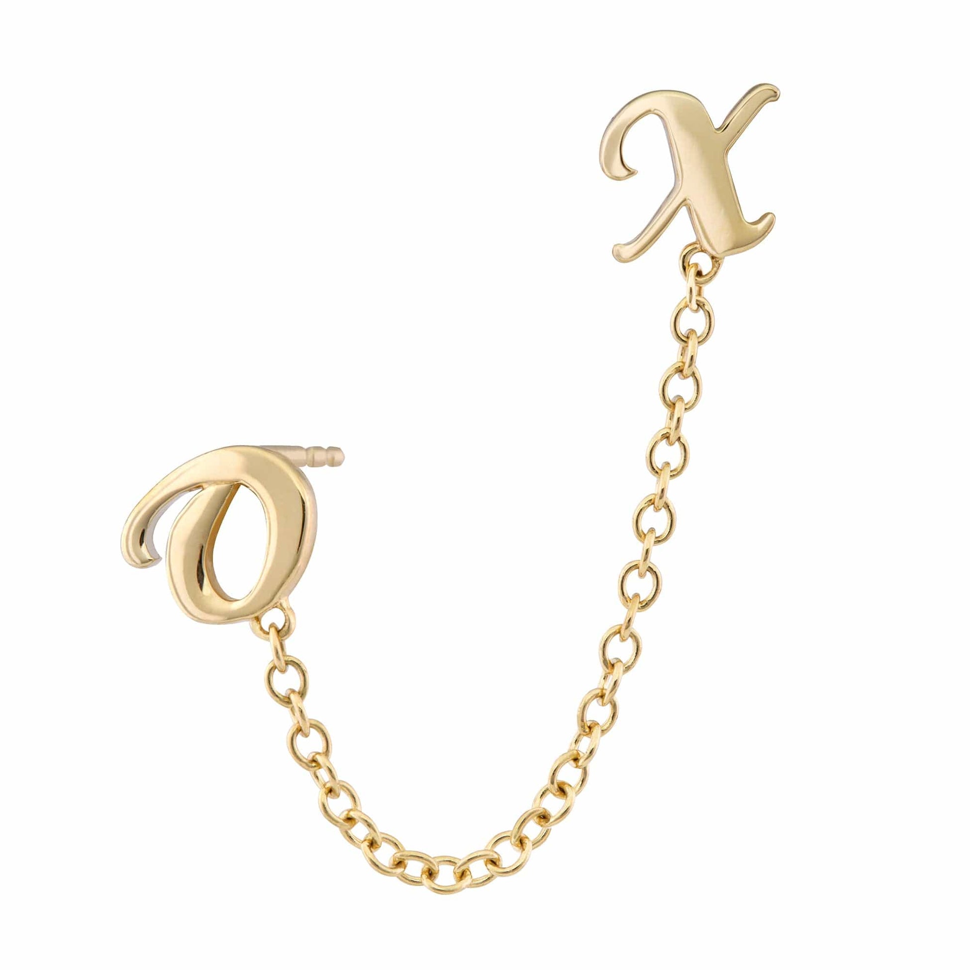 Under $500 – Valerie Madison